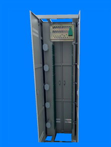 慈溪市嘉鑫通信設備廠 專注衛星移動通信終端制造的專業供應商
